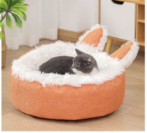 Cat Bed (75cm)