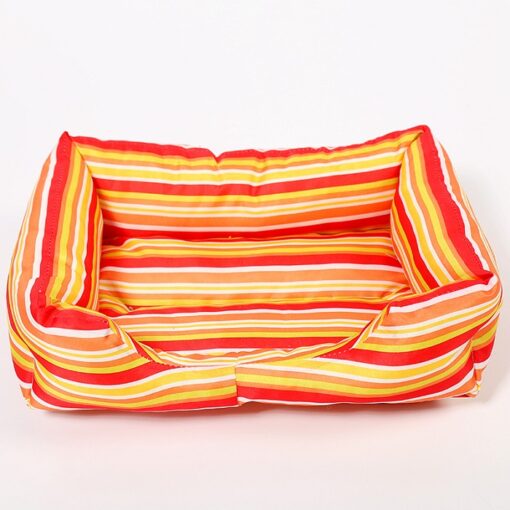 Dog Bed (58*45*15cm)