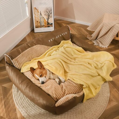 Pet Bed (60*53*26)