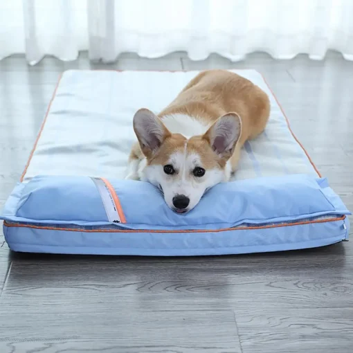 Self-Cooling Pad (117*70*4cm)