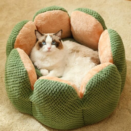 Cat Bed (60cm)