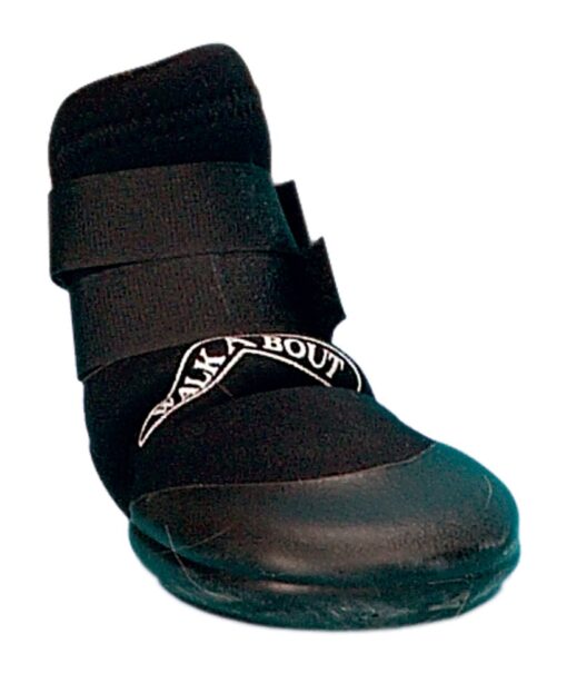 Keuuse Buster Walkaboot 1pcs medical boot M