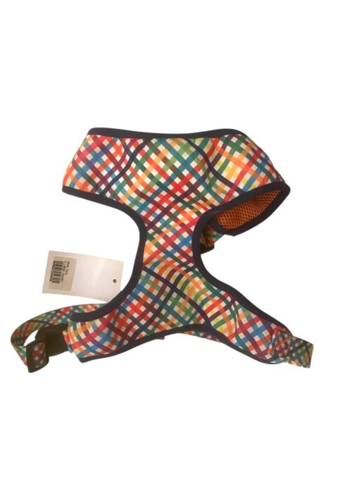 Hanz and Oley Picnic Harness XL (Fits medium to large dogs) 1AED