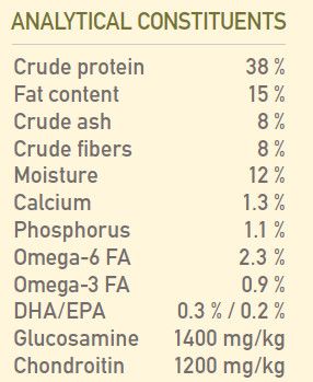 Orijen Senior Dry Dog Food - Image 6