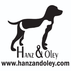 Hanz and Oley