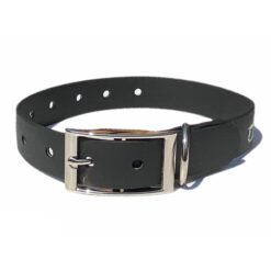 Hanz & Oley - Wadi Wear Collar Black